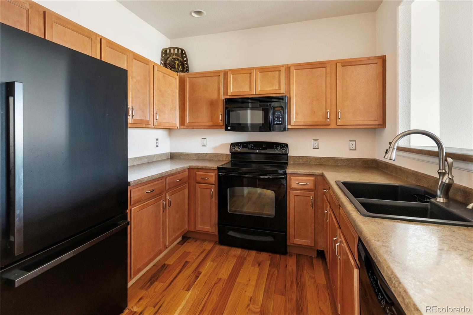 7309 Sandy Springs Point Fountain CO 80817