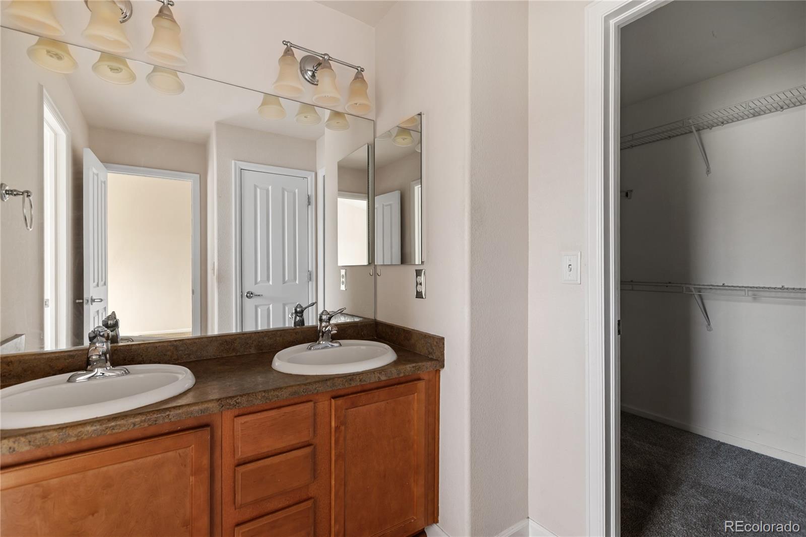 7309 Sandy Springs Point Fountain CO 80817