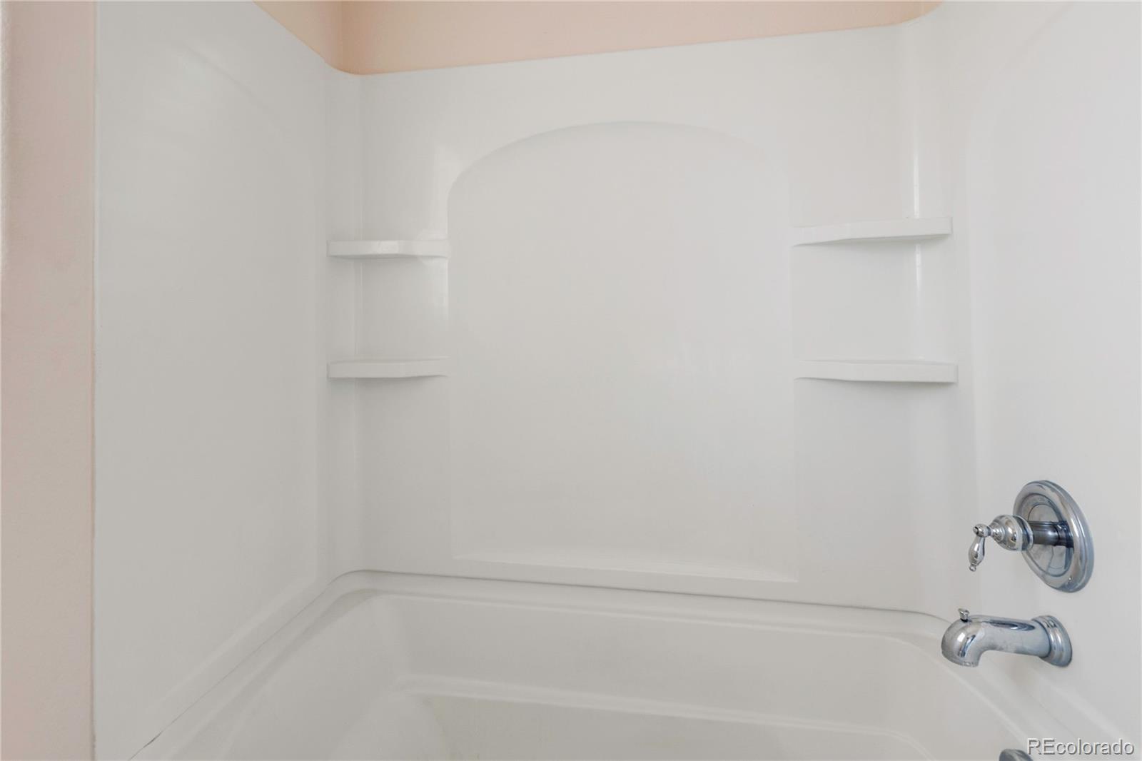 7309 Sandy Springs Point Fountain CO 80817