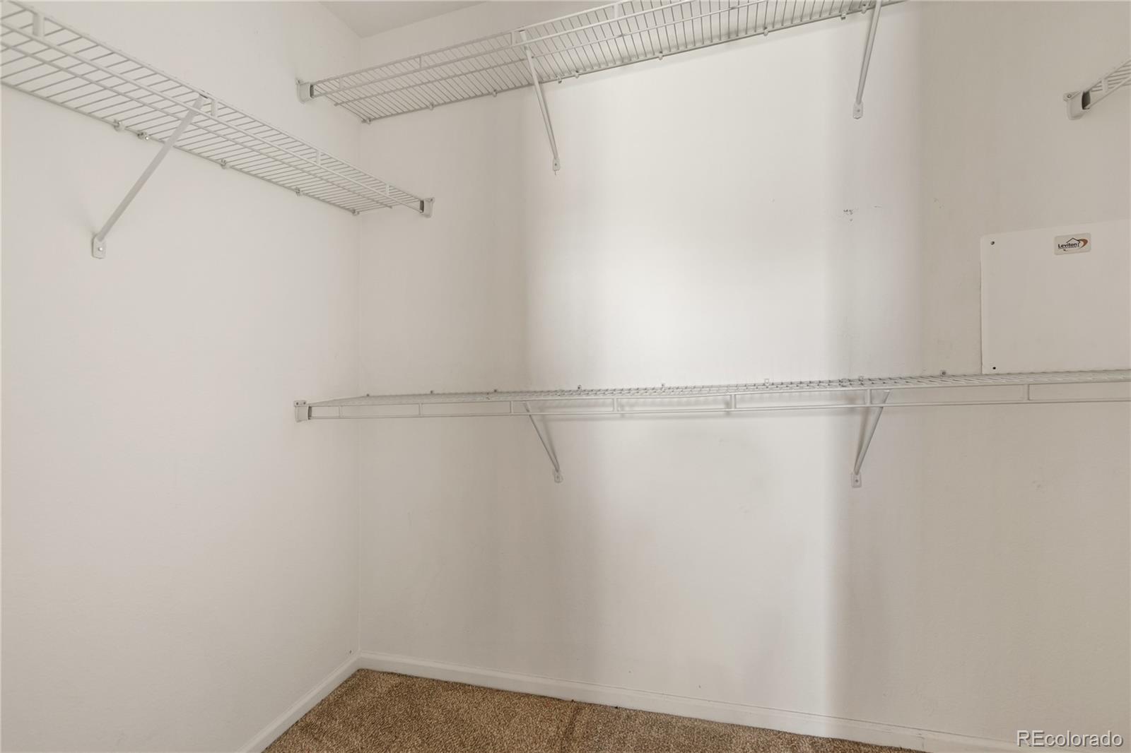 7309 Sandy Springs Point Fountain CO 80817