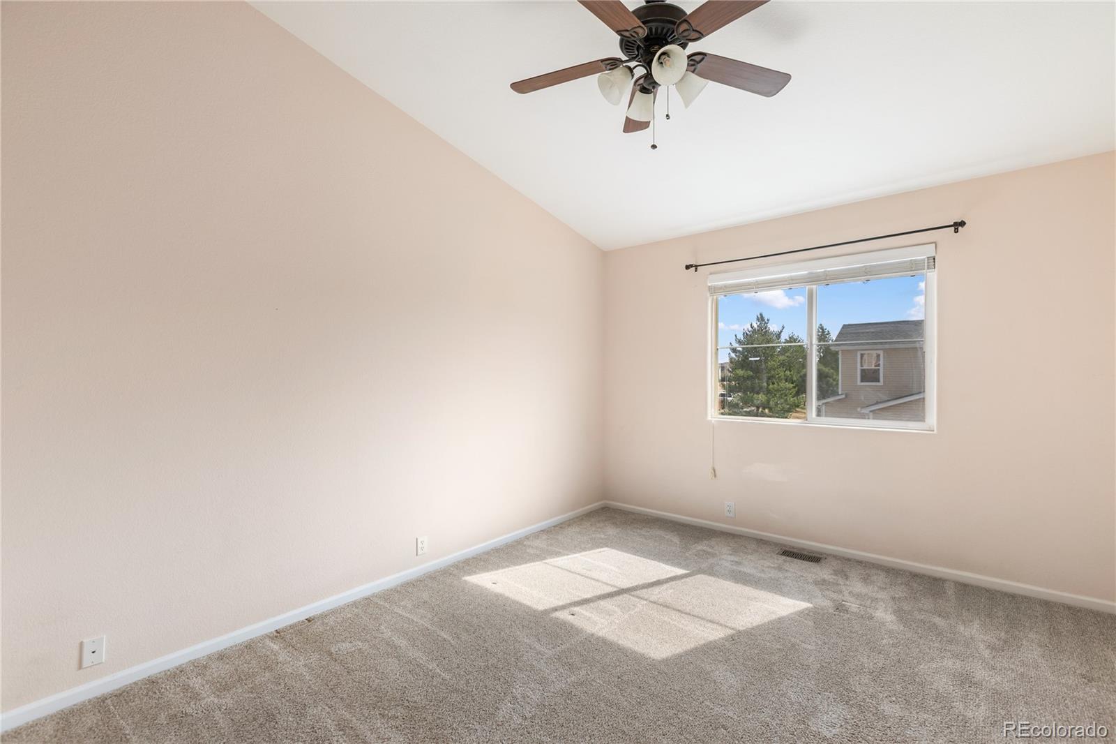 7309 Sandy Springs Point Fountain CO 80817