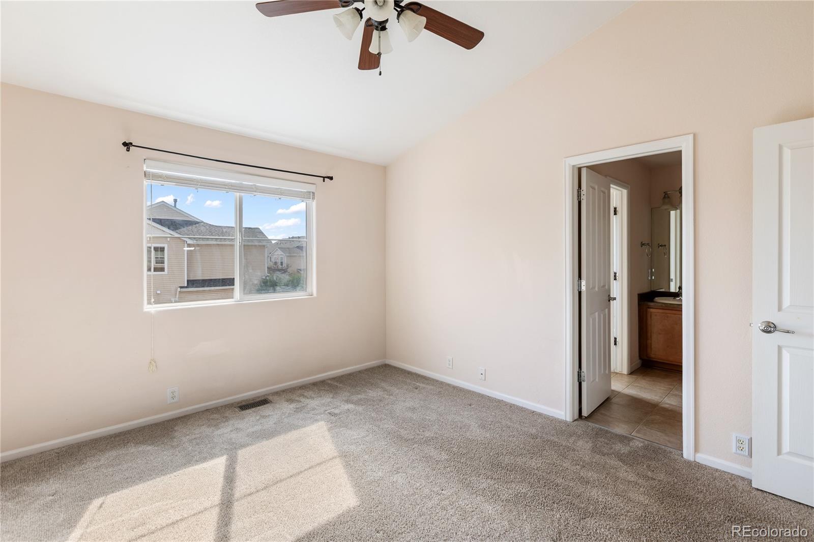 7309 Sandy Springs Point Fountain CO 80817