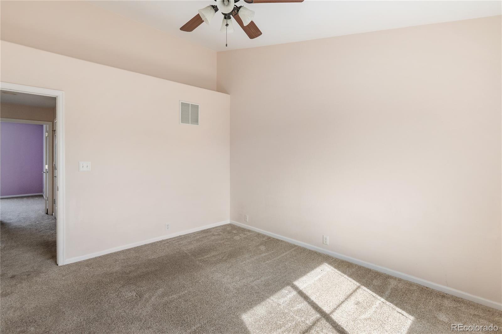 7309 Sandy Springs Point Fountain CO 80817