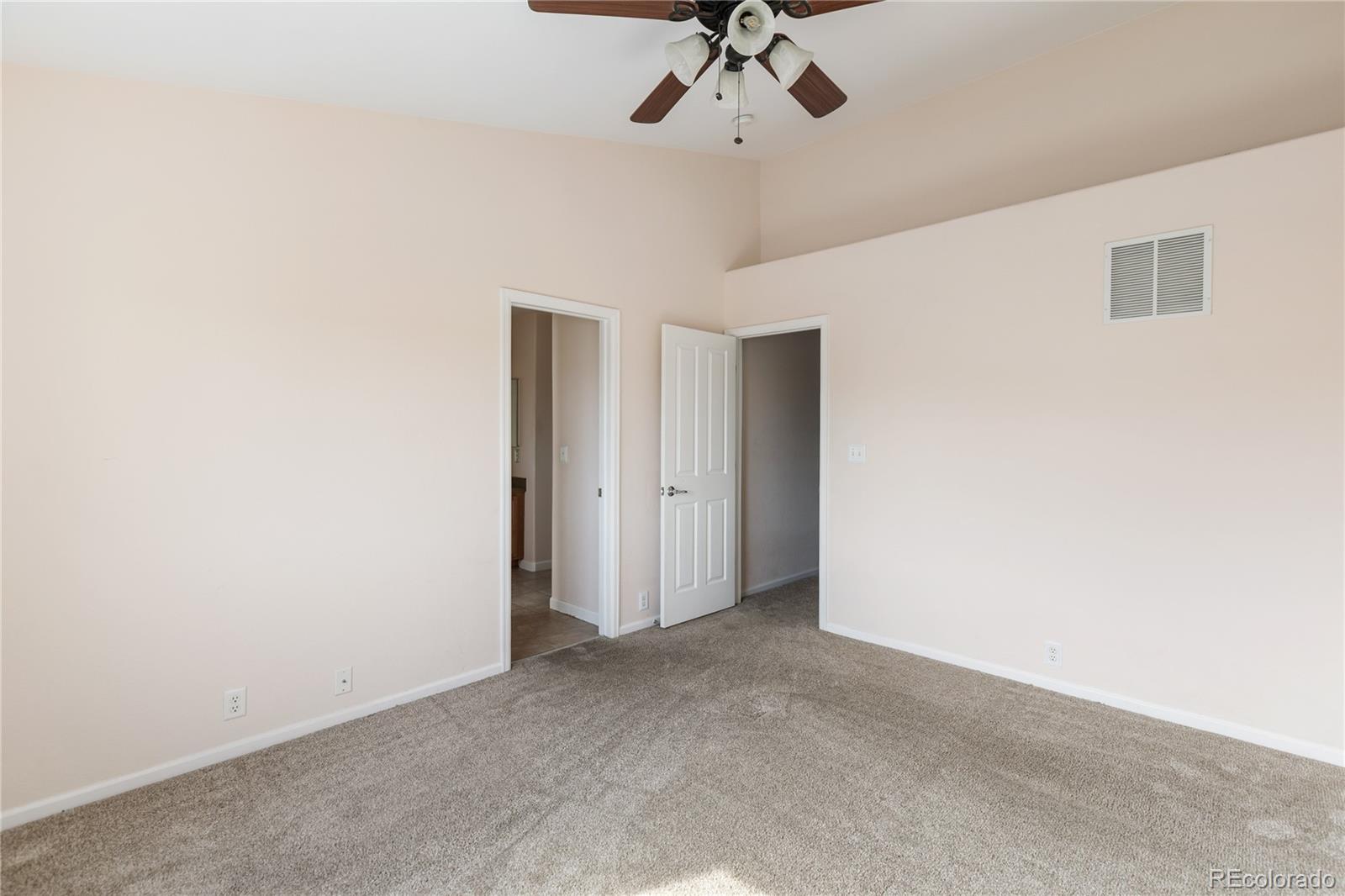 7309 Sandy Springs Point Fountain CO 80817