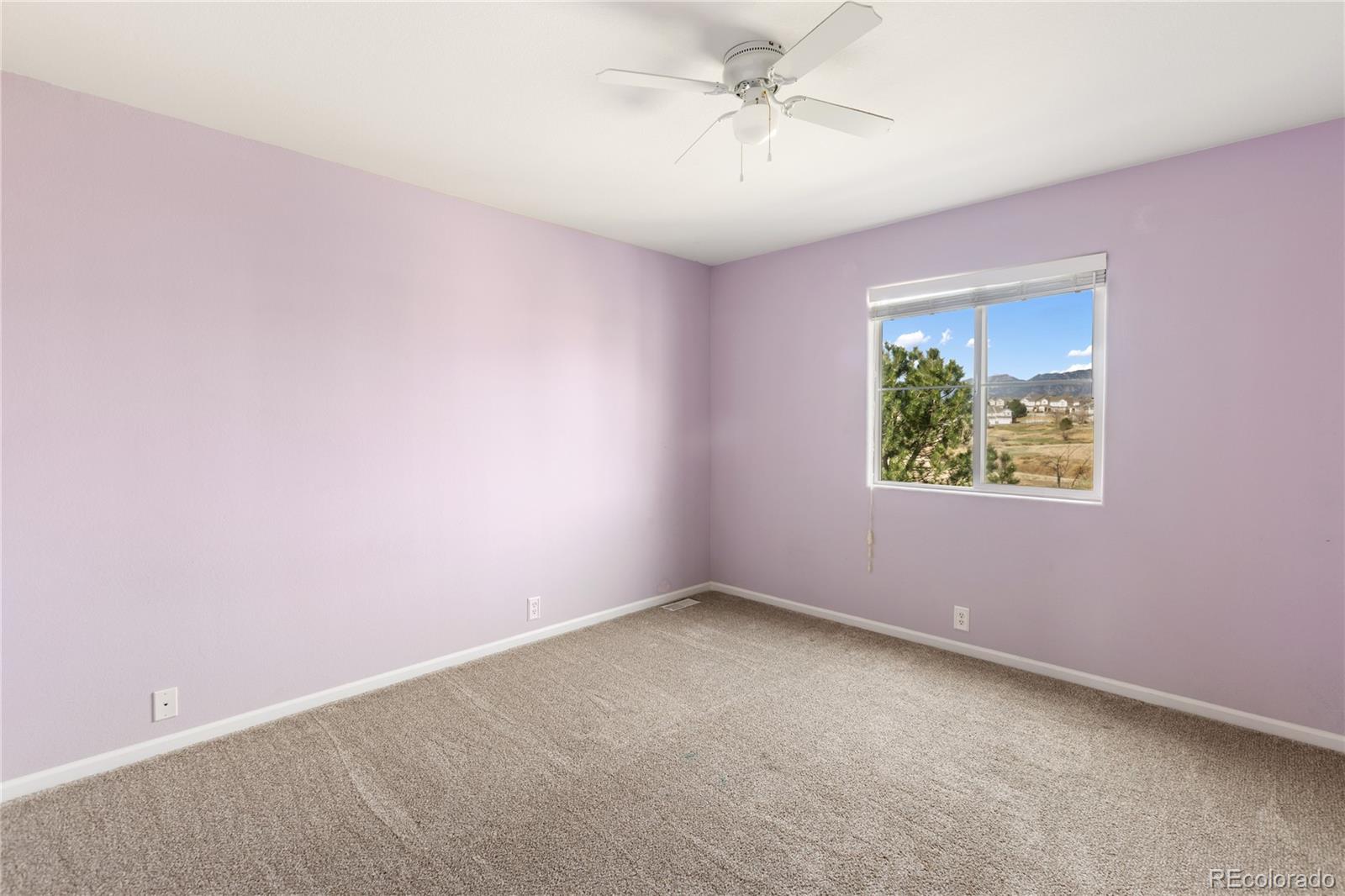 7309 Sandy Springs Point Fountain CO 80817