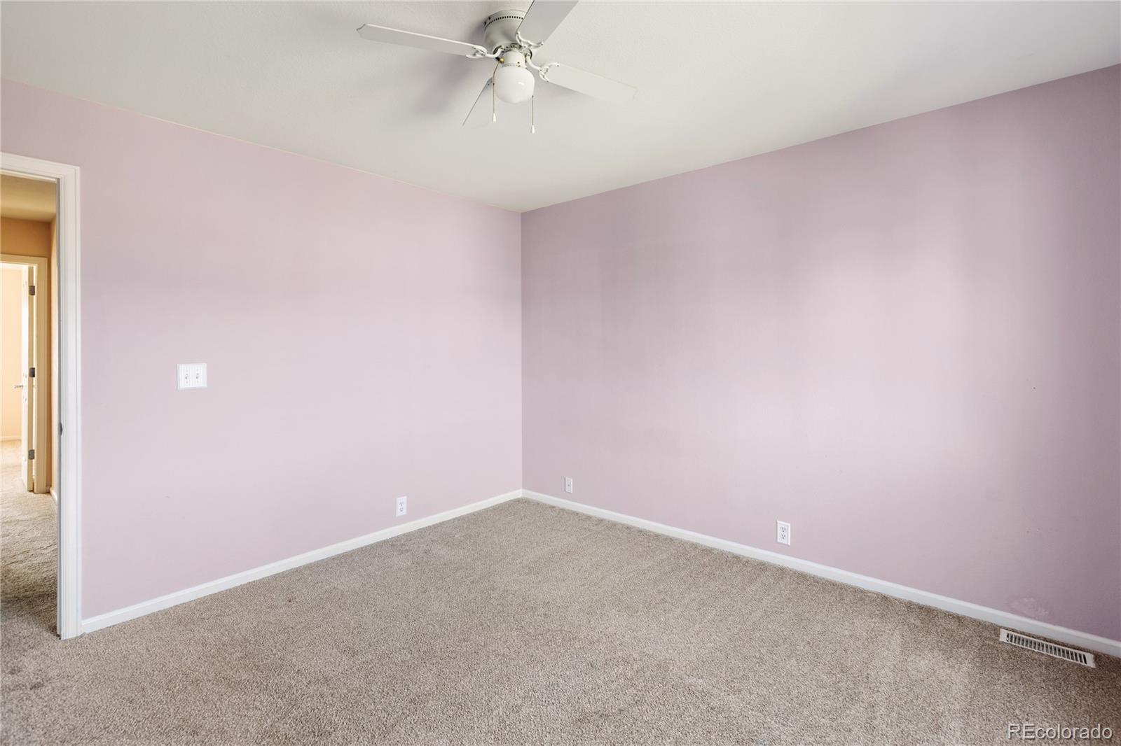7309 Sandy Springs Point Fountain CO 80817