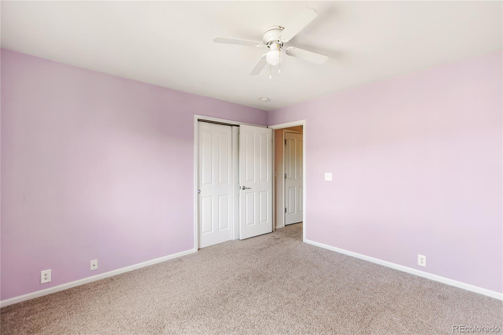 7309 Sandy Springs Point Fountain CO 80817