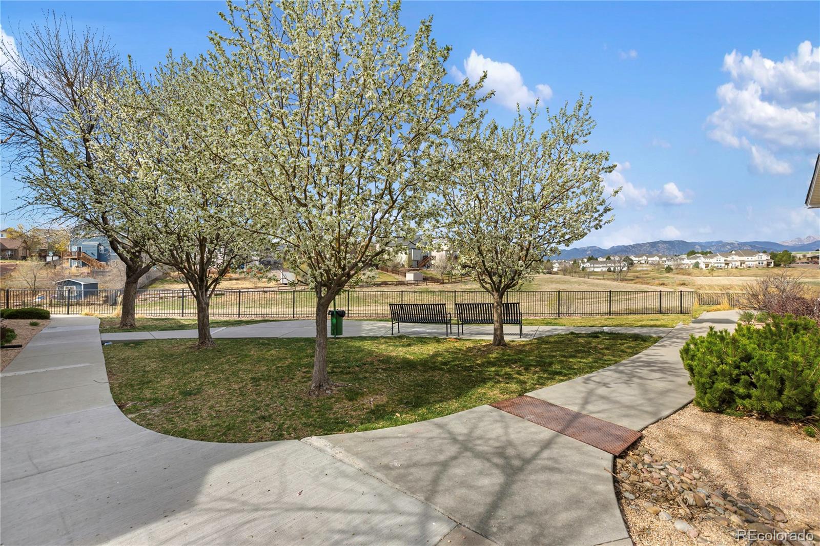 7309 Sandy Springs Point Fountain CO 80817
