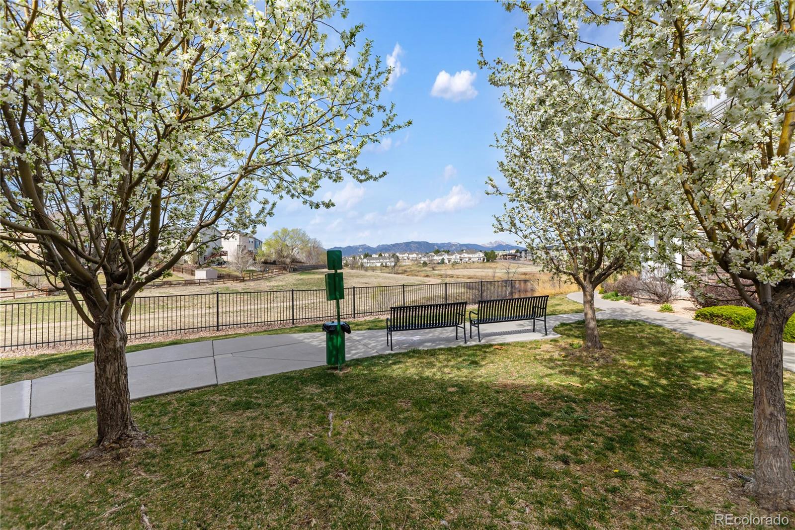 7309 Sandy Springs Point Fountain CO 80817
