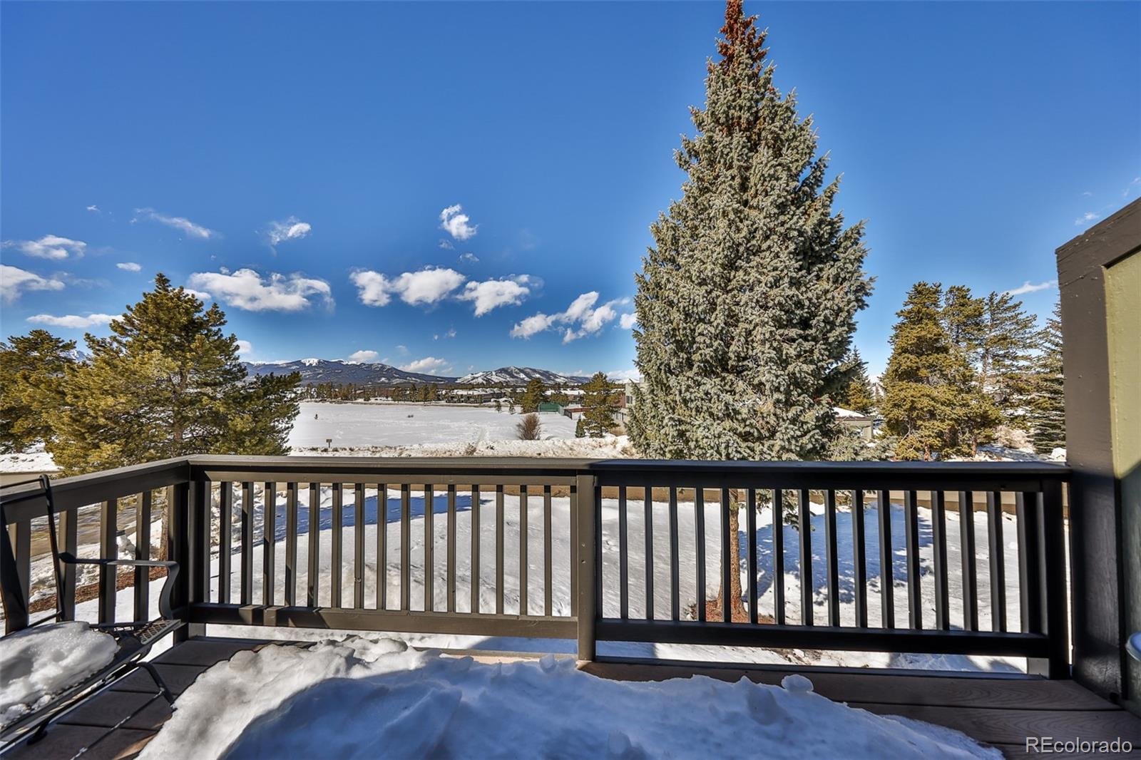 170 County Road 838 Fraser CO 80442