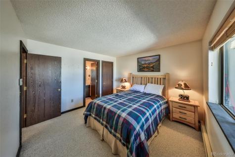 170 County Road 838 Fraser CO 80442
