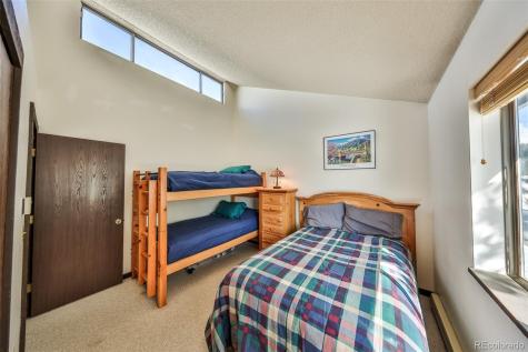 170 County Road 838 Fraser CO 80442
