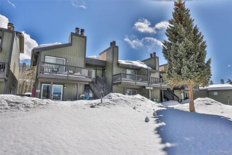 170 County Road 838 Fraser CO 80442