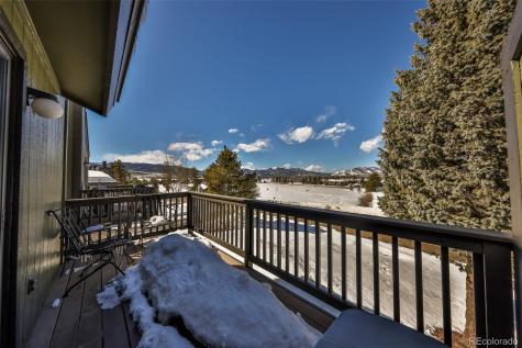 170 County Road 838 Fraser CO 80442