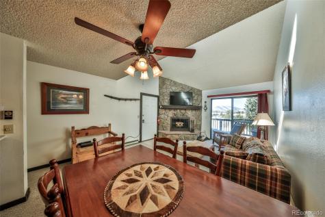 170 County Road 838 Fraser CO 80442