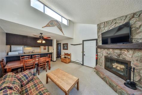 170 County Road 838 Fraser CO 80442