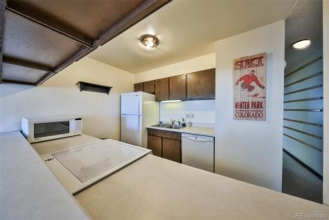 170 County Road 838 Fraser CO 80442