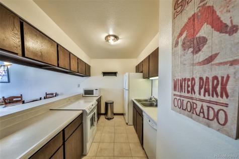 170 County Road 838 Fraser CO 80442