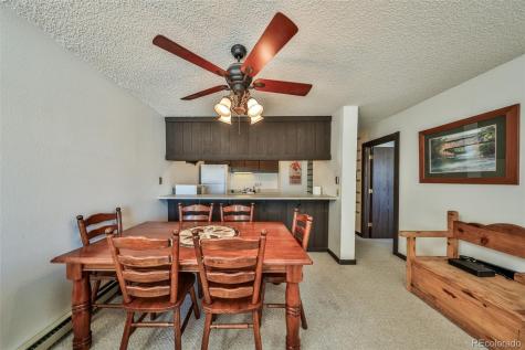 170 County Road 838 Fraser CO 80442
