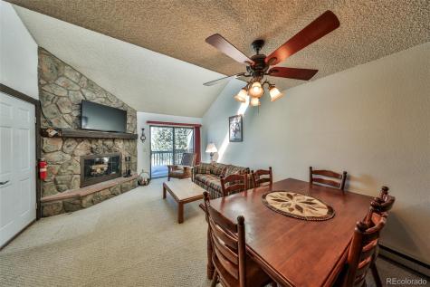 170 County Road 838 Fraser CO 80442