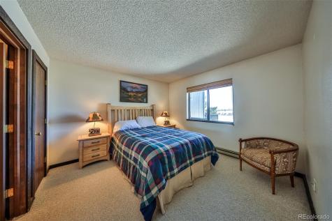 170 County Road 838 Fraser CO 80442