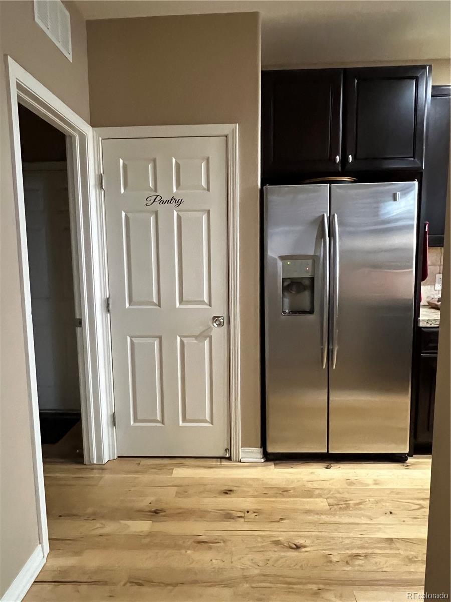 896 Ironspur Court Castle Rock CO 80108