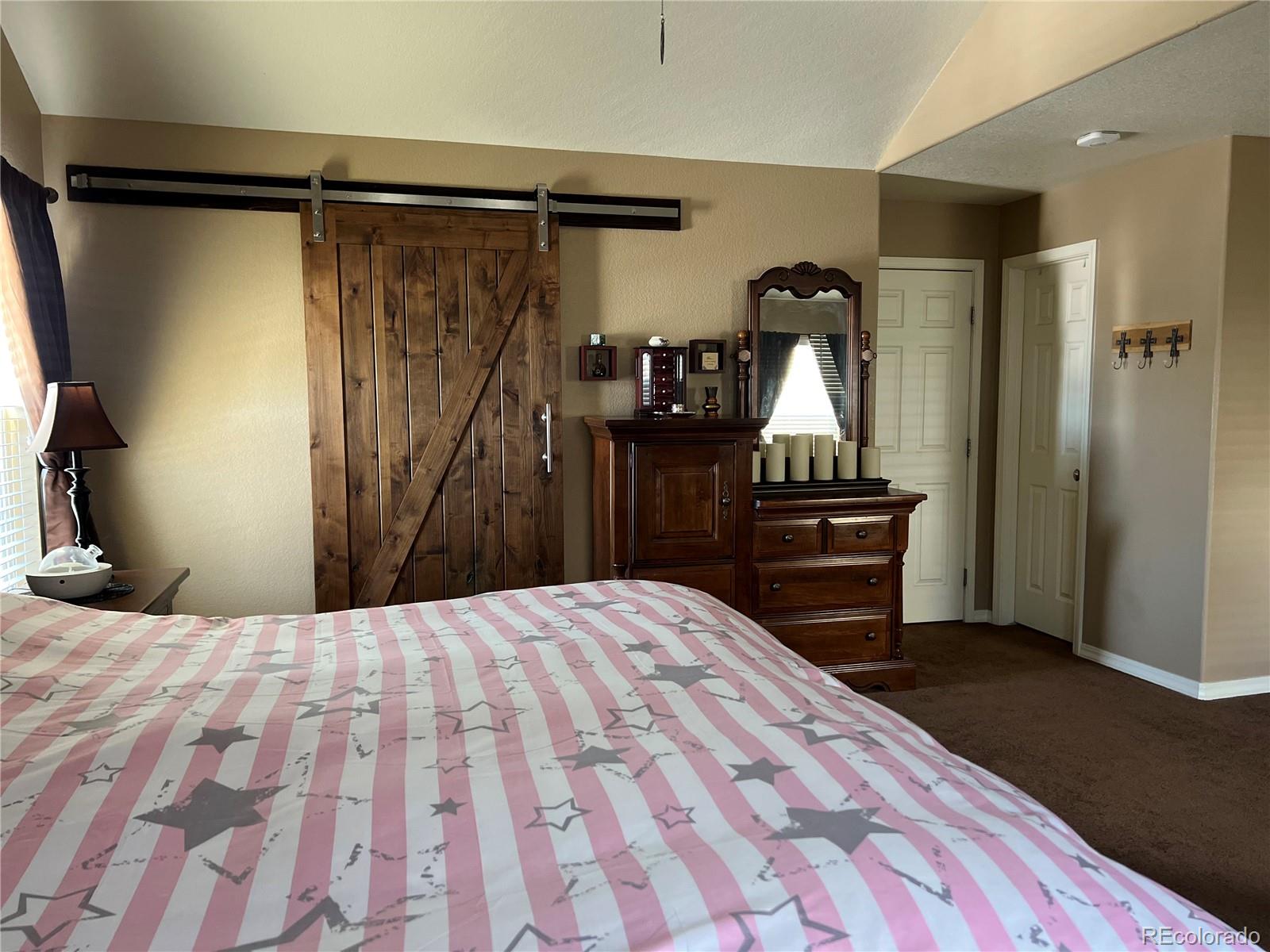 896 Ironspur Court Castle Rock CO 80108