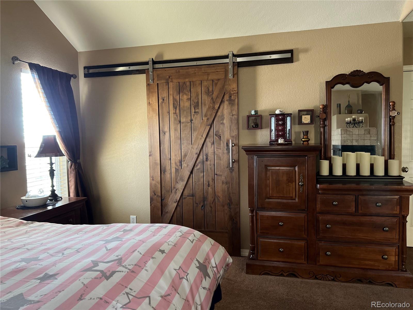 896 Ironspur Court Castle Rock CO 80108