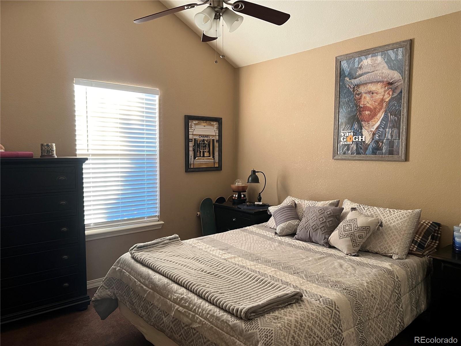 896 Ironspur Court Castle Rock CO 80108