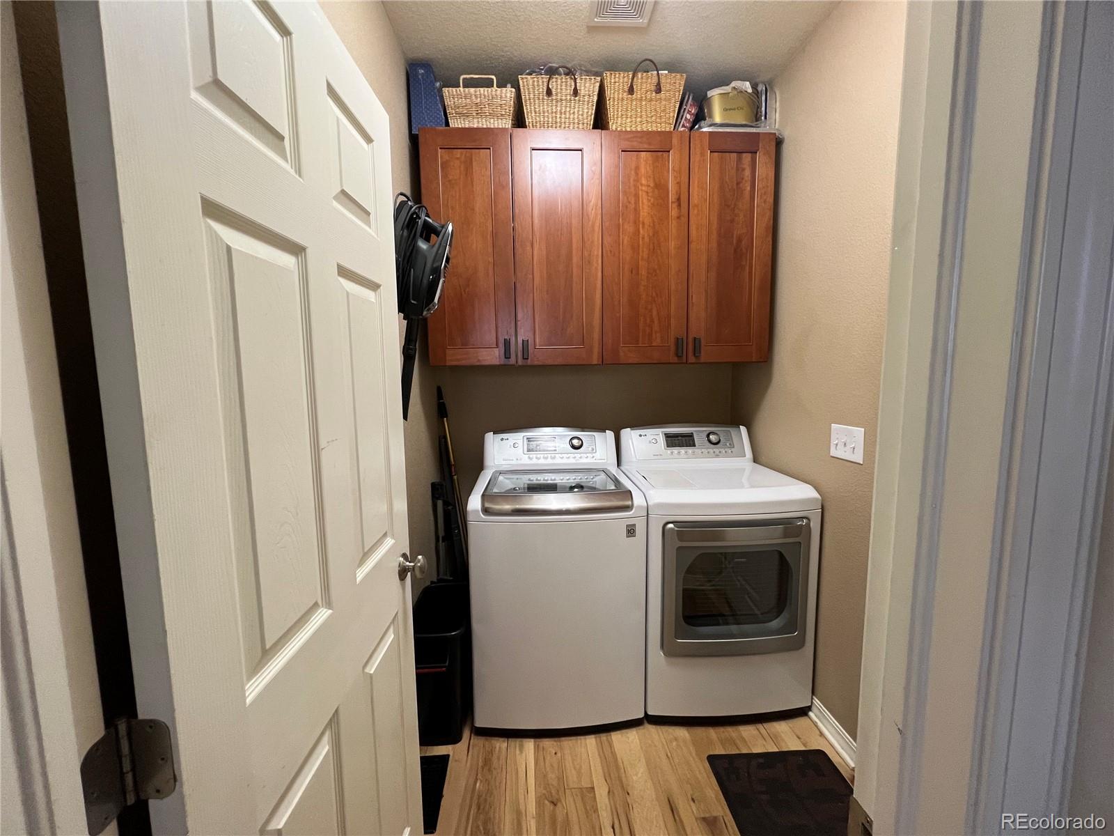 896 Ironspur Court Castle Rock CO 80108