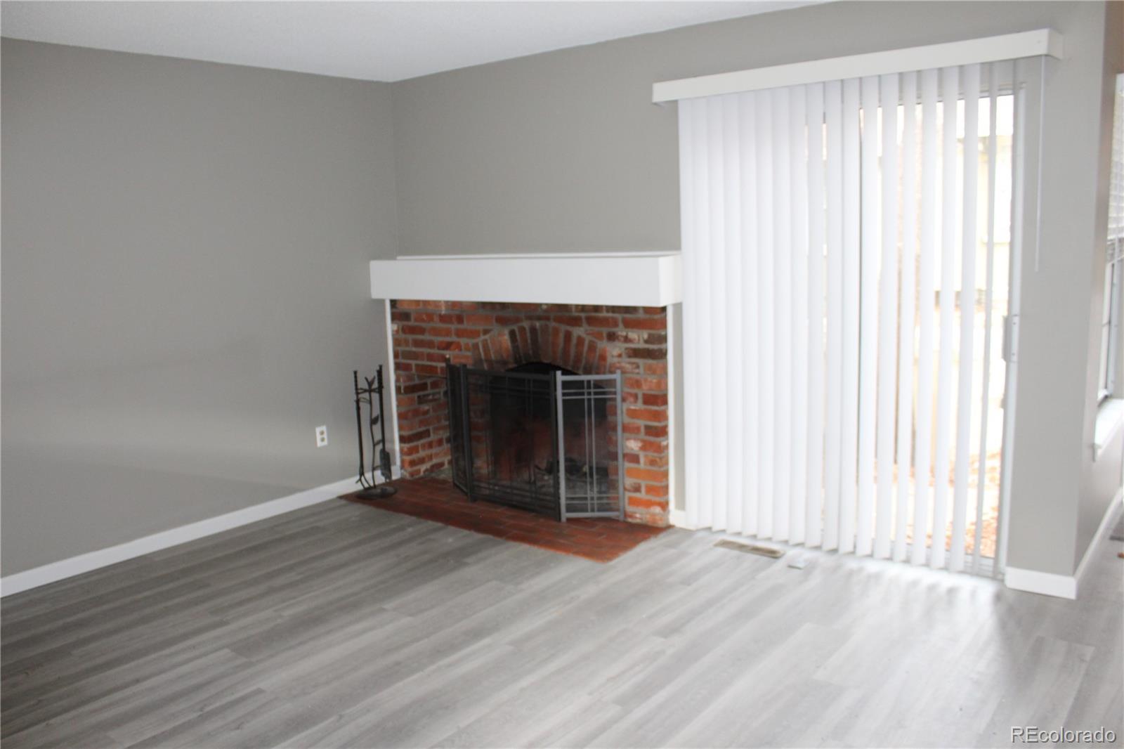 2010 S Hannibal Street Aurora CO 80013