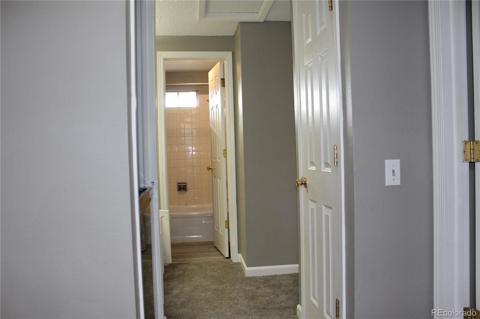 2010 S Hannibal Street Aurora CO 80013