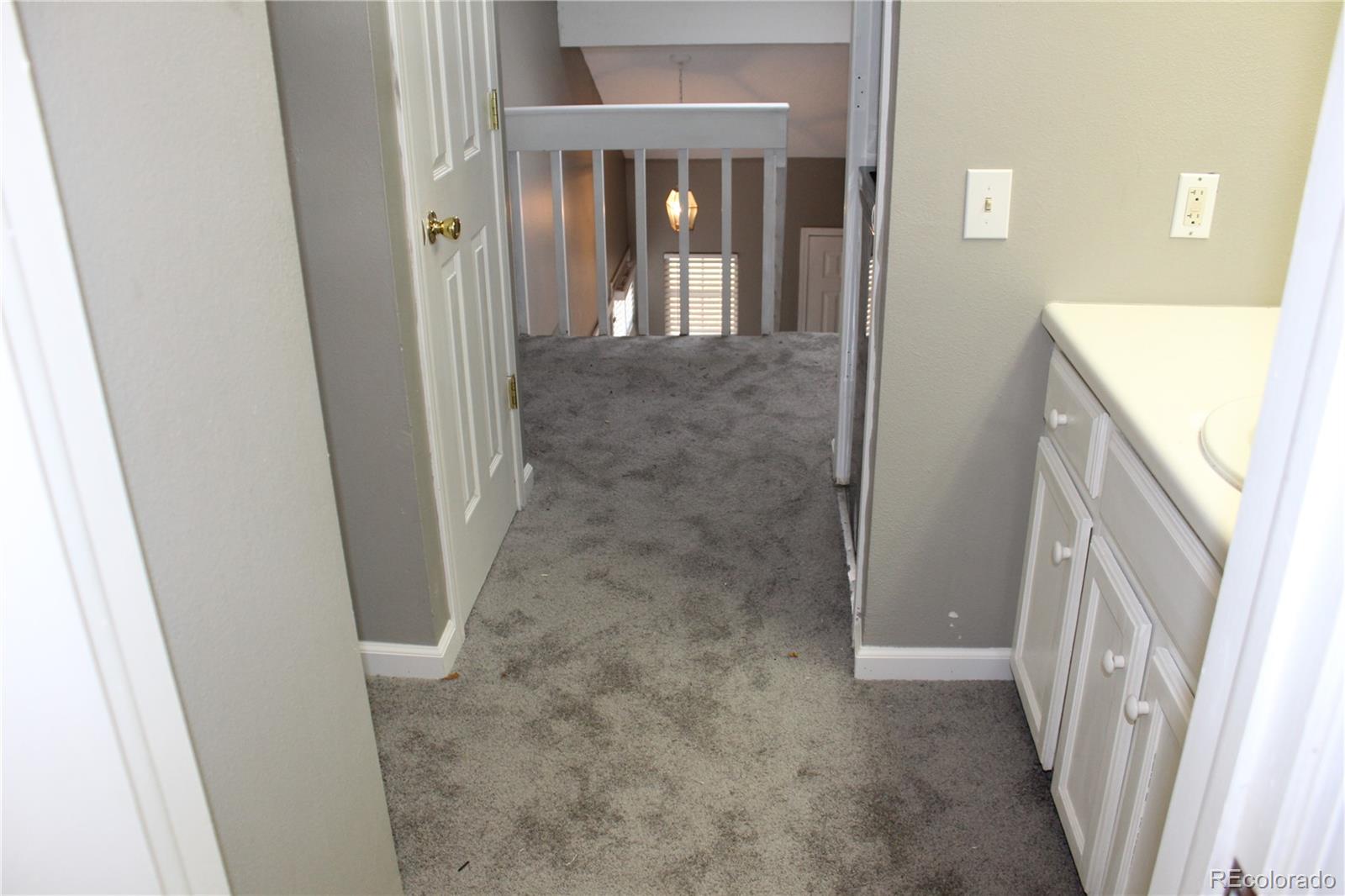 2010 S Hannibal Street Aurora CO 80013