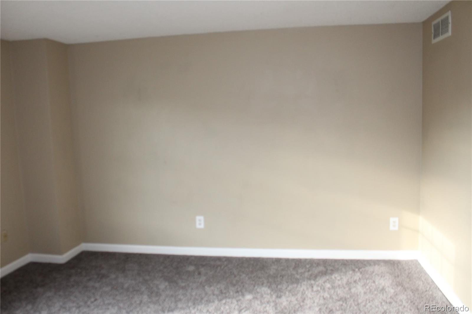 2010 S Hannibal Street Aurora CO 80013