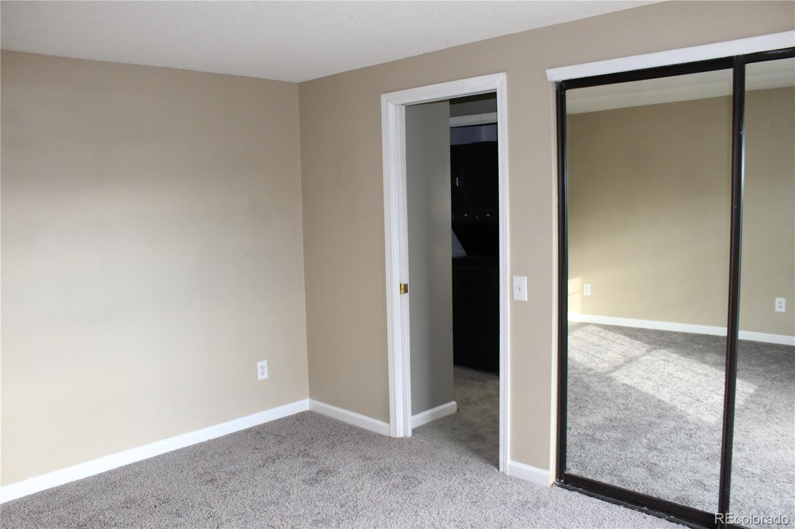 2010 S Hannibal Street Aurora CO 80013