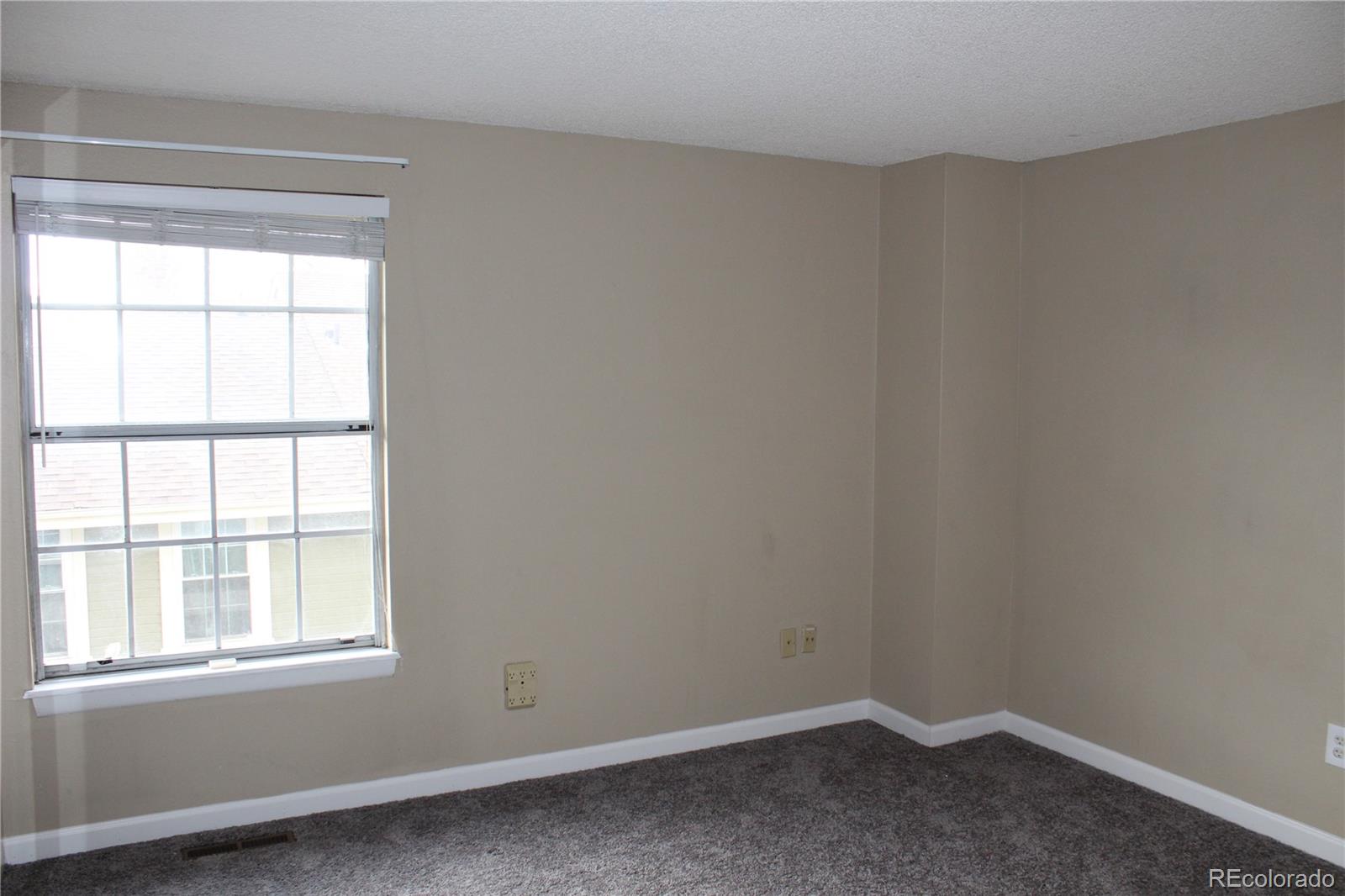 2010 S Hannibal Street Aurora CO 80013