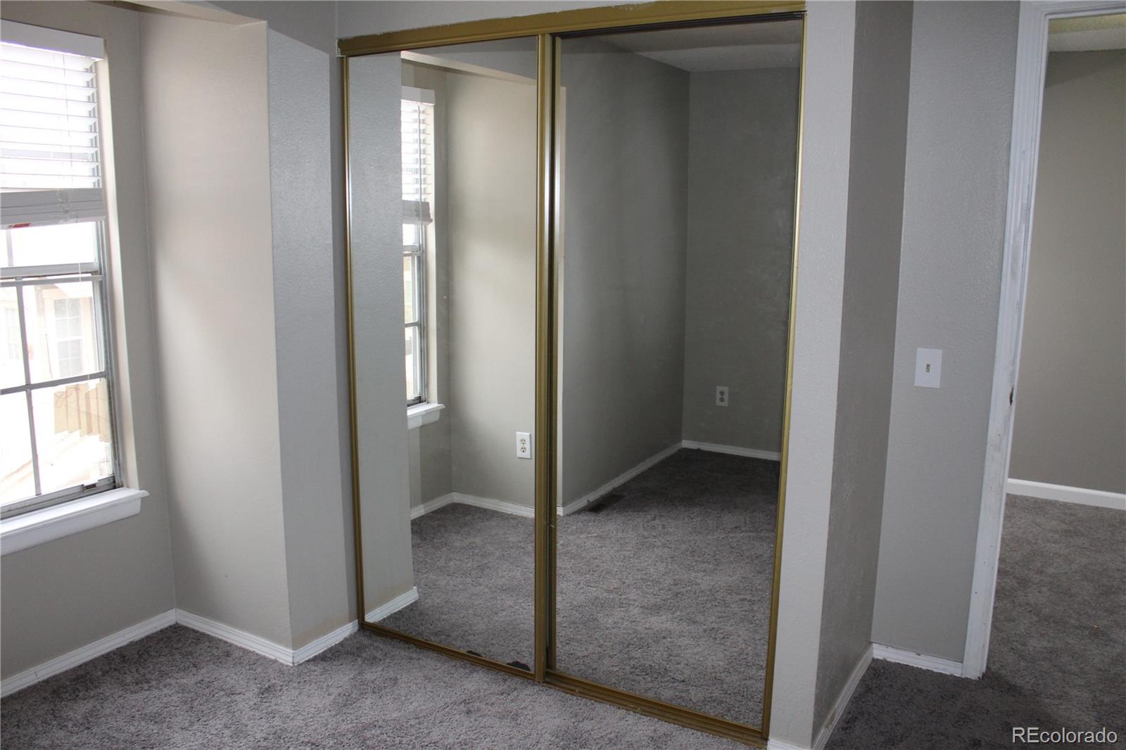2010 S Hannibal Street Aurora CO 80013
