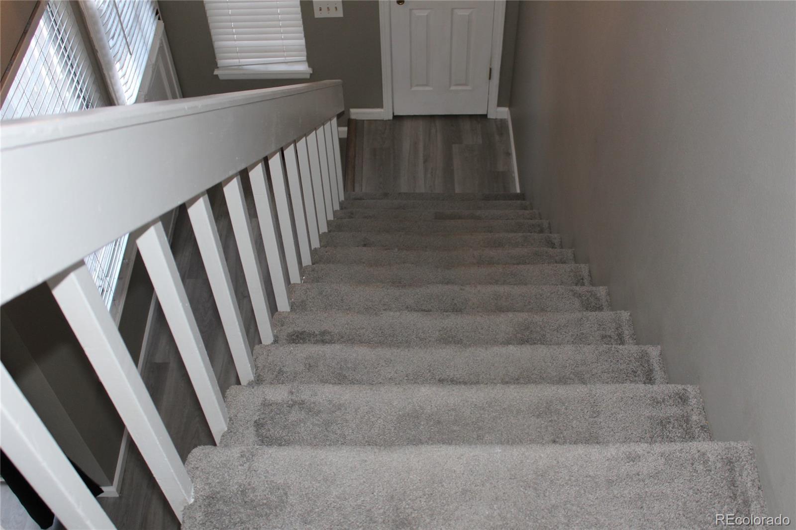 2010 S Hannibal Street Aurora CO 80013