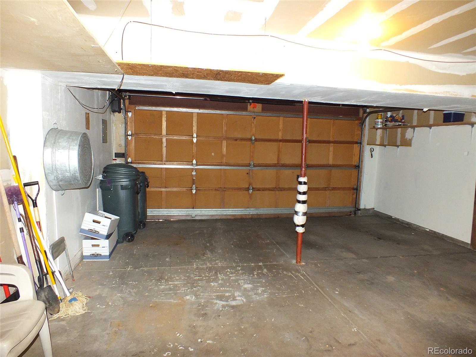 2010 S Hannibal Street Aurora CO 80013