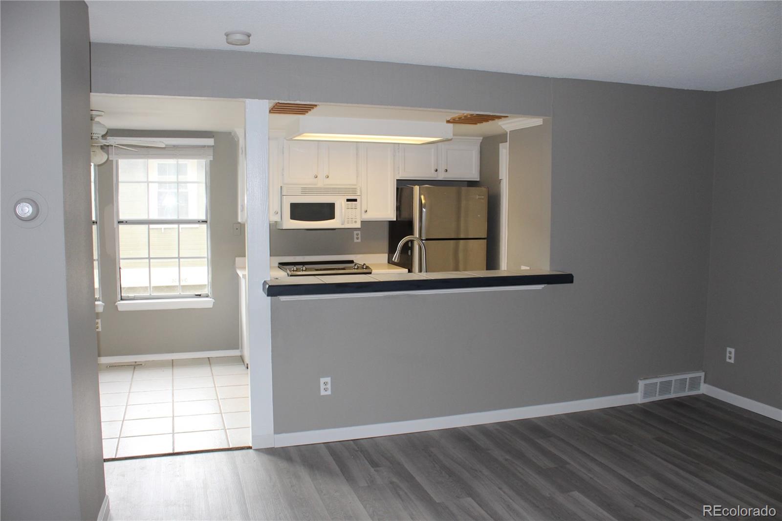 2010 S Hannibal Street Aurora CO 80013