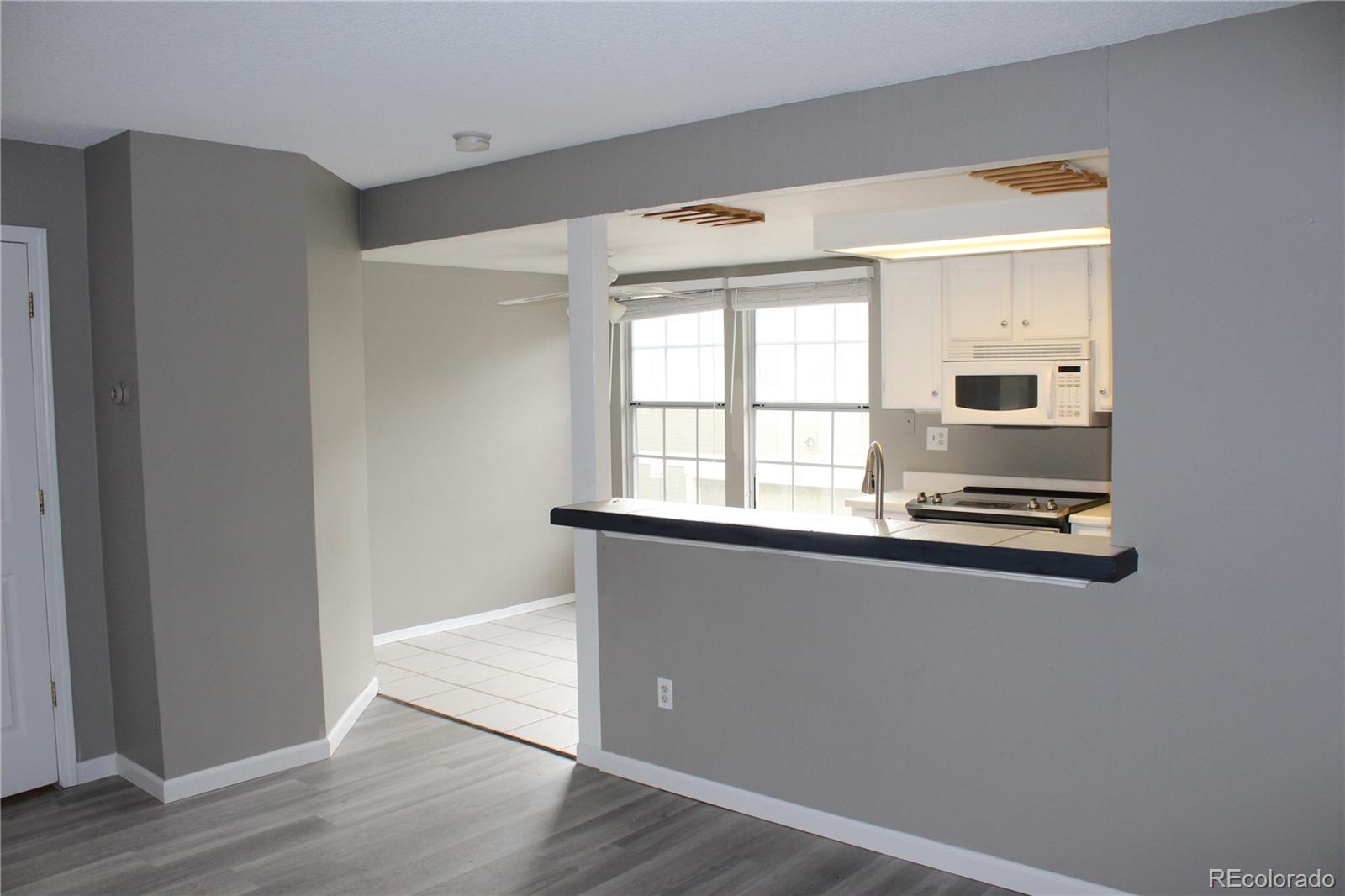 2010 S Hannibal Street Aurora CO 80013