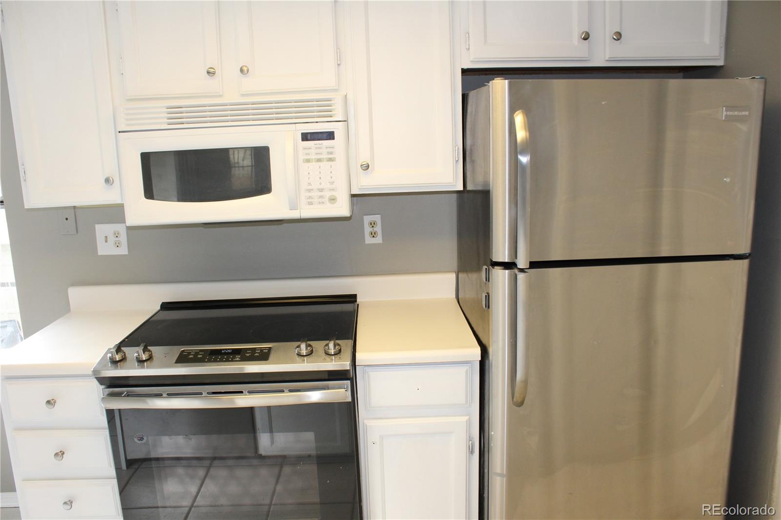 2010 S Hannibal Street Aurora CO 80013