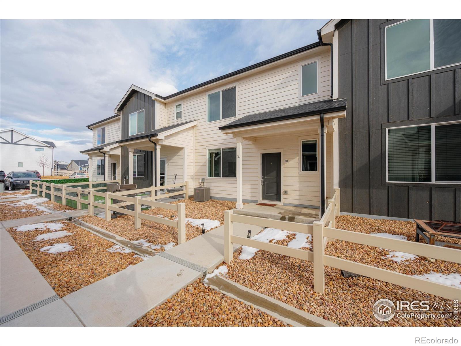 610 Apache Trail Ault CO 80610