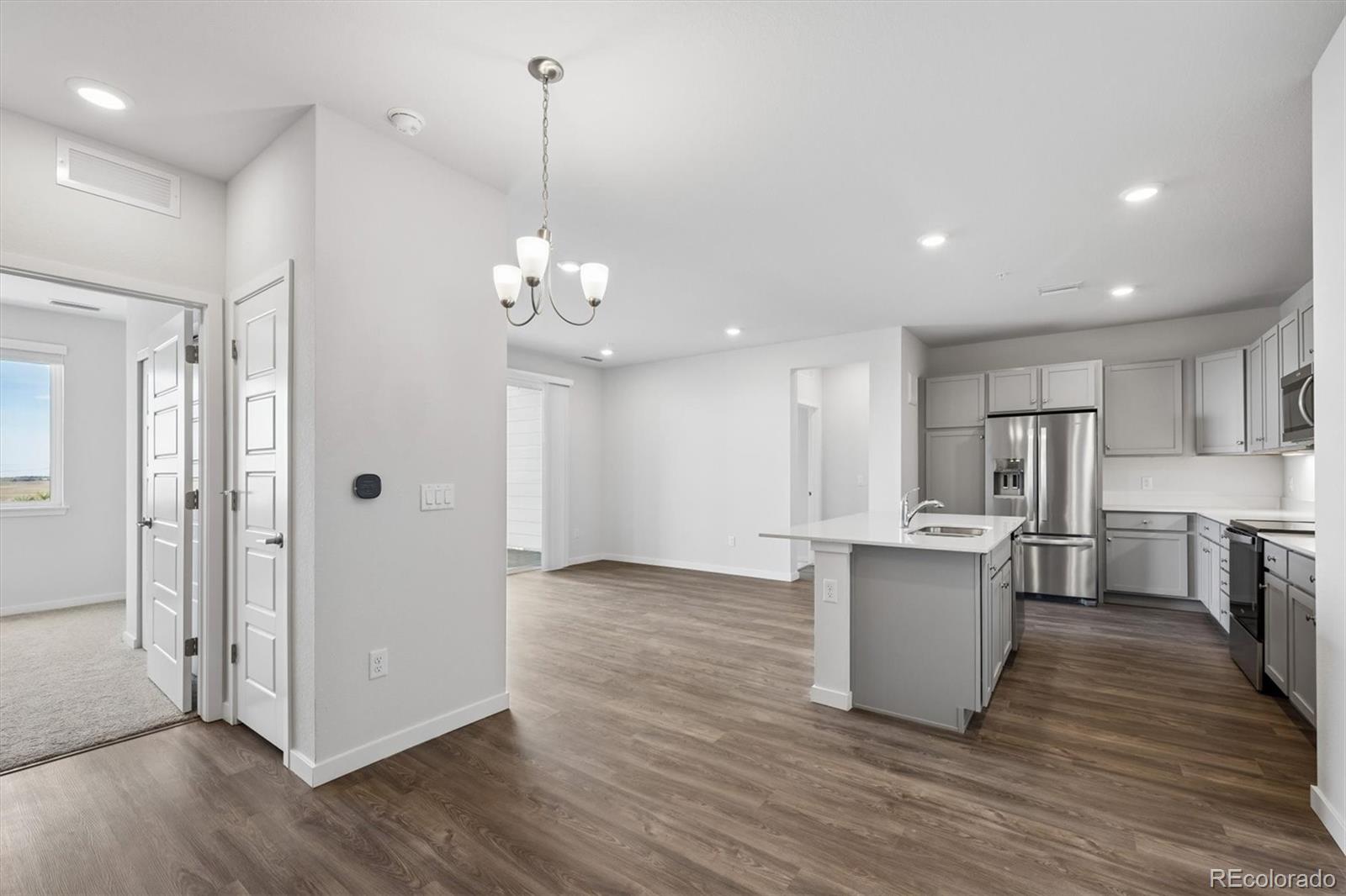 485 Interlocken Boulevard Broomfield CO 80021