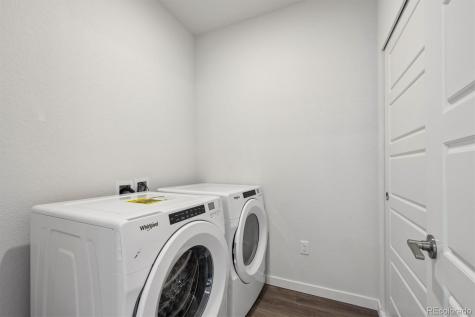 485 Interlocken Boulevard Broomfield CO 80021