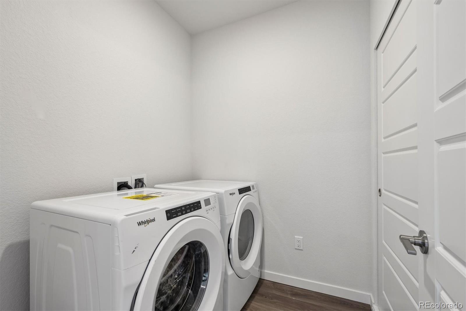485 Interlocken Boulevard Broomfield CO 80021