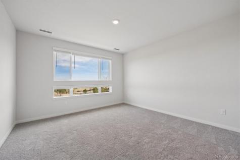 485 Interlocken Boulevard Broomfield CO 80021