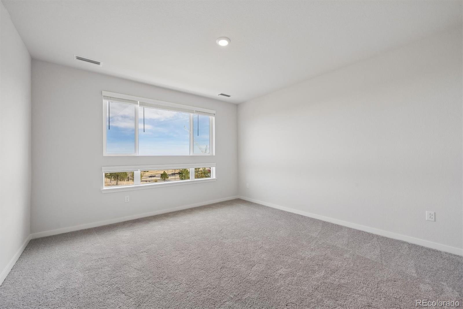 485 Interlocken Boulevard Broomfield CO 80021