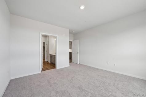 485 Interlocken Boulevard Broomfield CO 80021