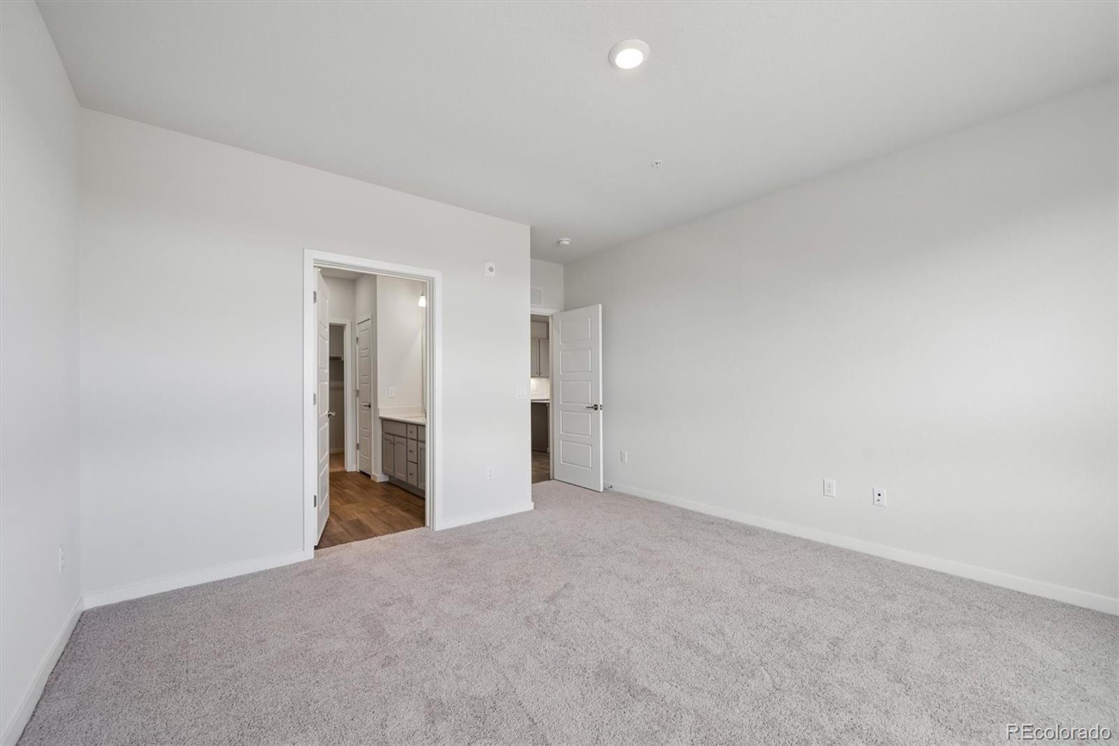 485 Interlocken Boulevard Broomfield CO 80021